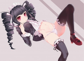 ������ ������, ������� �����, ����� ��������� �������, �����